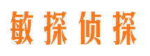 绥江市私家侦探